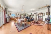 179 Wood Street, Tenterfield, NSW 2372-Image