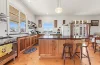 179 Wood Street, Tenterfield, NSW 2372-Image