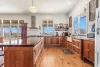 179 Wood Street, Tenterfield, NSW 2372-Image