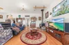 179 Wood Street, Tenterfield, NSW 2372-Image