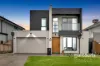 179 Yann Drive, Wollert, Vic 3750