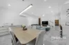 179 Yann Drive, Wollert, Vic 3750-Image
