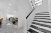 179 Yann Drive, Wollert, Vic 3750-Image