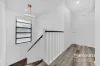 179 Yann Drive, Wollert, Vic 3750-Image
