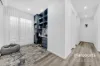 179 Yann Drive, Wollert, Vic 3750-Image