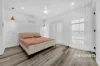 179 Yann Drive, Wollert, Vic 3750-Image