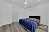 179 Yann Drive, Wollert, Vic 3750-Image