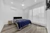 179 Yann Drive, Wollert, Vic 3750-Image