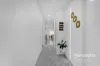 179 Yann Drive, Wollert, Vic 3750-Image