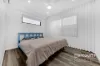 179 Yann Drive, Wollert, Vic 3750-Image