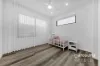 179 Yann Drive, Wollert, Vic 3750-Image