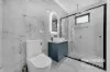 179 Yann Drive, Wollert, Vic 3750-Image