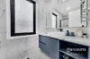 179 Yann Drive, Wollert, Vic 3750-Image