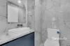 179 Yann Drive, Wollert, Vic 3750-Image