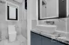 179 Yann Drive, Wollert, Vic 3750-Image