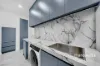 179 Yann Drive, Wollert, Vic 3750-Image