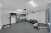 179 Yann Drive, Wollert, Vic 3750-Image