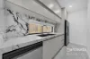 179 Yann Drive, Wollert, Vic 3750-Image