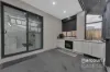 179 Yann Drive, Wollert, Vic 3750-Image