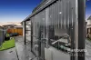 179 Yann Drive, Wollert, Vic 3750-Image