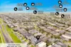 179 Yann Drive, Wollert, Vic 3750-Image