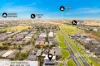 179 Yann Drive, Wollert, Vic 3750-Image