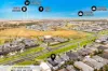 179 Yann Drive, Wollert, Vic 3750-Image