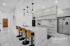 179 Yann Drive, Wollert, Vic 3750-Image