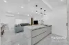 179 Yann Drive, Wollert, Vic 3750-Image