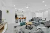 179 Yann Drive, Wollert, Vic 3750-Image