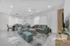 179 Yann Drive, Wollert, Vic 3750-Image