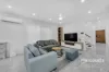 179 Yann Drive, Wollert, Vic 3750-Image