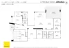 1790 Sturt Street, Alfredton VIC 3350-Floorplan