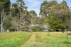 1793 Rosa Brook Road, Rosa Brook, WA 6285