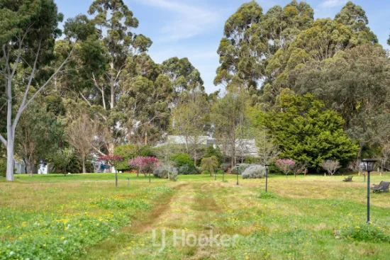 1793 Rosa Brook Road, Rosa Brook, WA 6285
