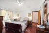 1793 Rosa Brook Road, Rosa Brook, WA 6285-Image