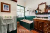 1793 Rosa Brook Road, Rosa Brook, WA 6285-Image