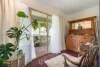 1793 Rosa Brook Road, Rosa Brook, WA 6285-Image