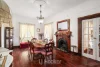 1793 Rosa Brook Road, Rosa Brook, WA 6285-Image