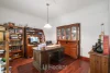 1793 Rosa Brook Road, Rosa Brook, WA 6285-Image