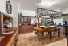 1793 Rosa Brook Road, Rosa Brook, WA 6285-Image