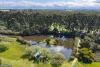 1793 Rosa Brook Road, Rosa Brook, WA 6285-Image
