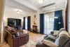 1793 Rosa Brook Road, Rosa Brook, WA 6285-Image