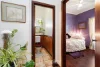 1793 Rosa Brook Road, Rosa Brook, WA 6285-Image