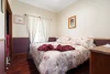1793 Rosa Brook Road, Rosa Brook, WA 6285-Image