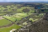 1793 Rosa Brook Road, Rosa Brook, WA 6285-Image