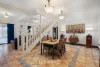 1793 Rosa Brook Road, Rosa Brook, WA 6285-Image