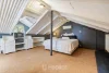 1793 Rosa Brook Road, Rosa Brook, WA 6285-Image