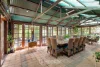 1793 Rosa Brook Road, Rosa Brook, WA 6285-Image