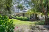 1793 Rosa Brook Road, Rosa Brook, WA 6285-Image